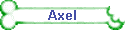 Axel