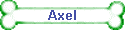 Axel