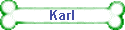 Karl