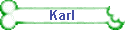 Karl